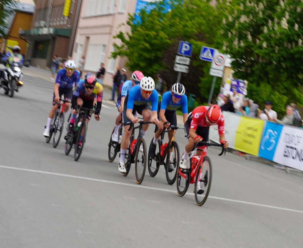 tour of estonia.JPG