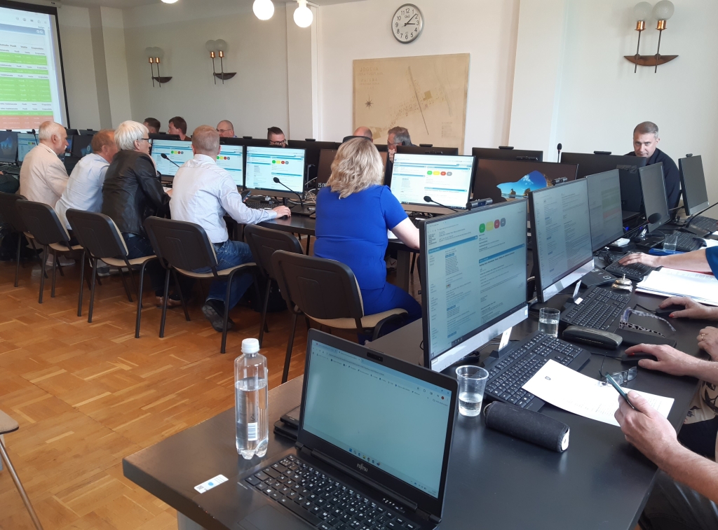 volikogu 22.05.25.jpg