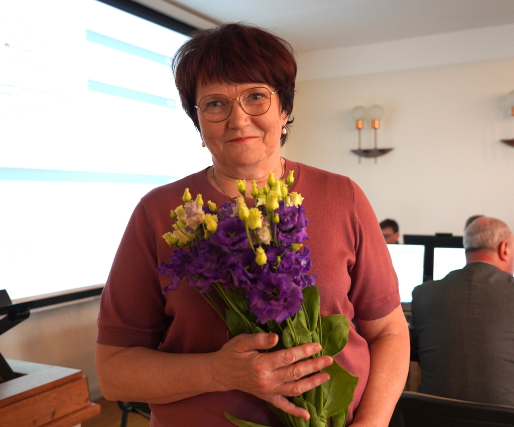 helle kajaste1.JPG