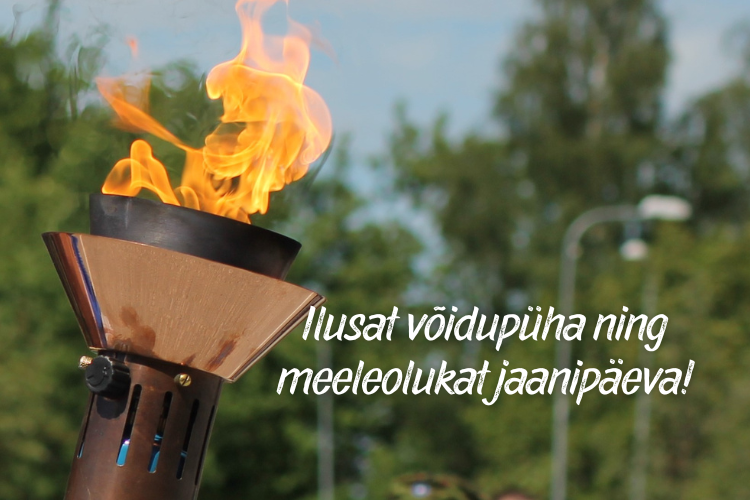 jaanipäev äppi (3).png