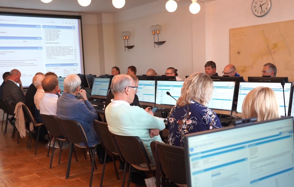 volikogu istung 19.06.2025_0.JPG