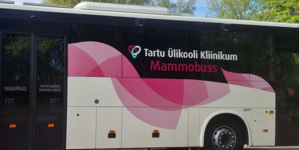 buss.jpg