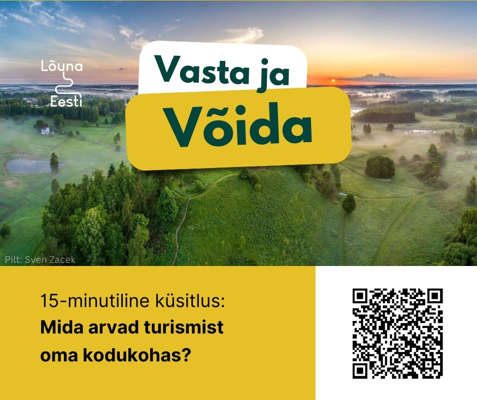 Lõuna-Eesti turismipiirkonna elanike rahulolu turismiga.jpg