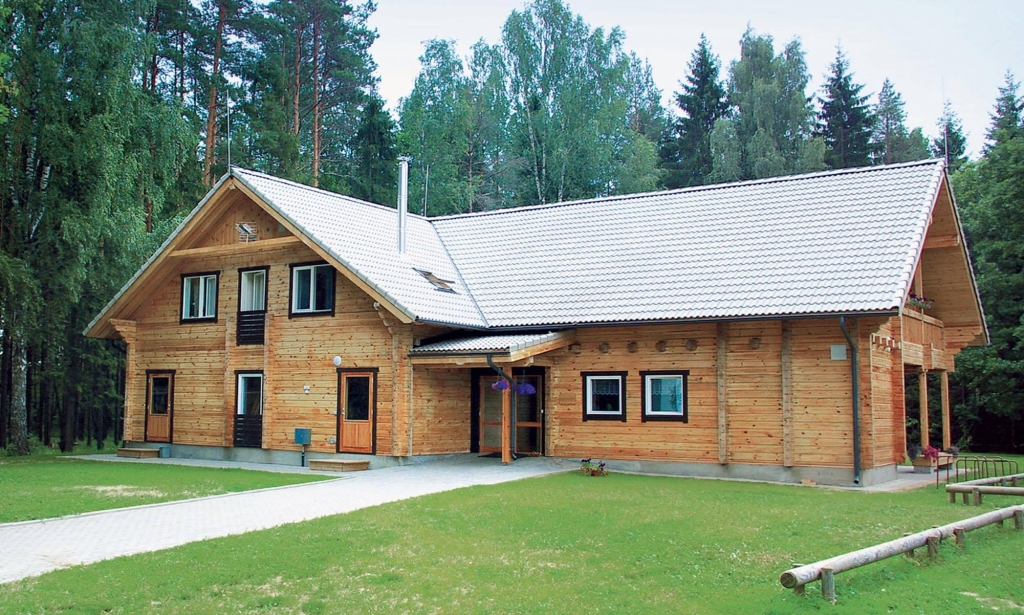 Metsatareke.jpg