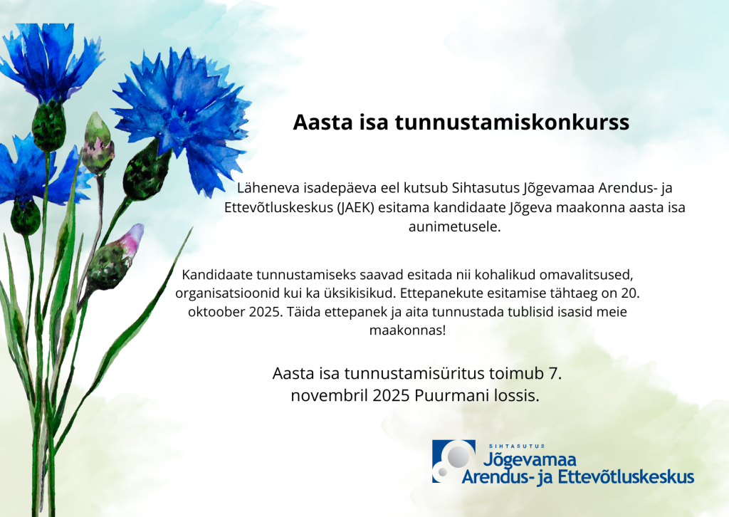 Aasta isa.png