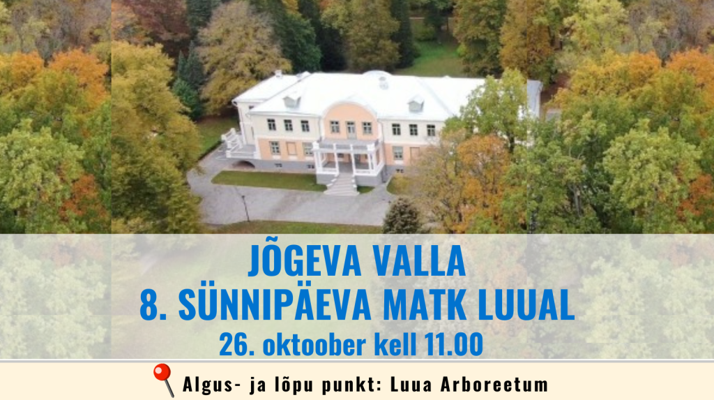 Sünnipäevamatk (12).png