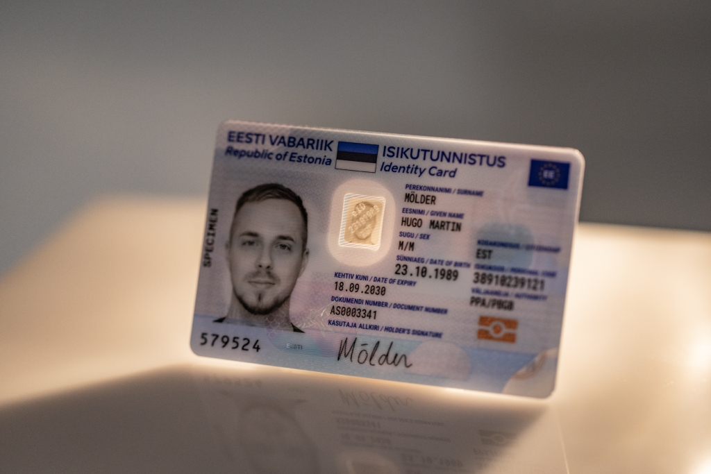 Uus ID-kaart1 – koopia.jpg