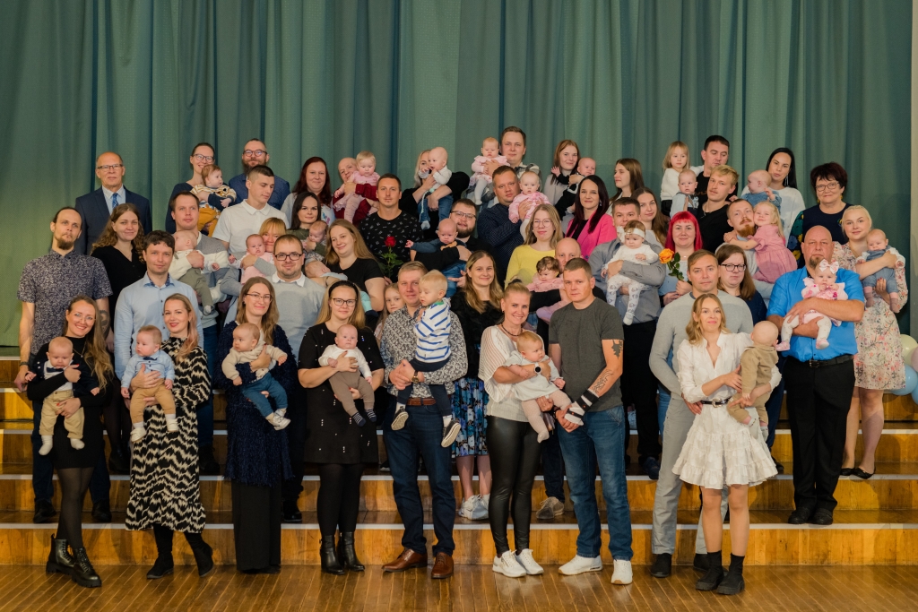 laurikainen.liina@gmail.com-84.jpg