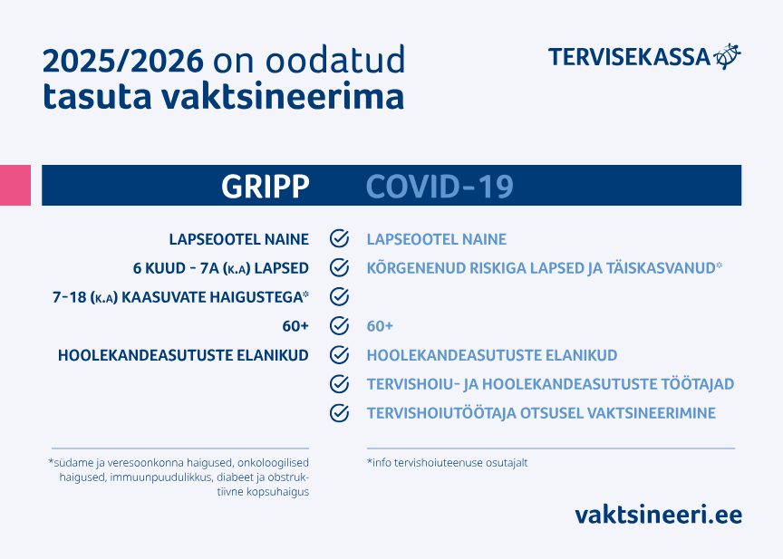 A4_vaktsineerimisplakat_297x210mm_bleed5mm_trükk_2 1.pdf_.png