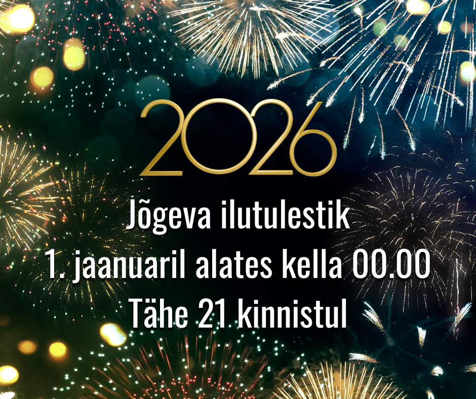 Jõgeva ilutulestik .png