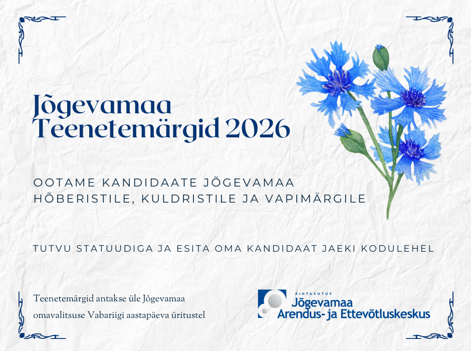 Tutvu statuudiga ja esita oma kandidaat JAEKi kodulehel.png