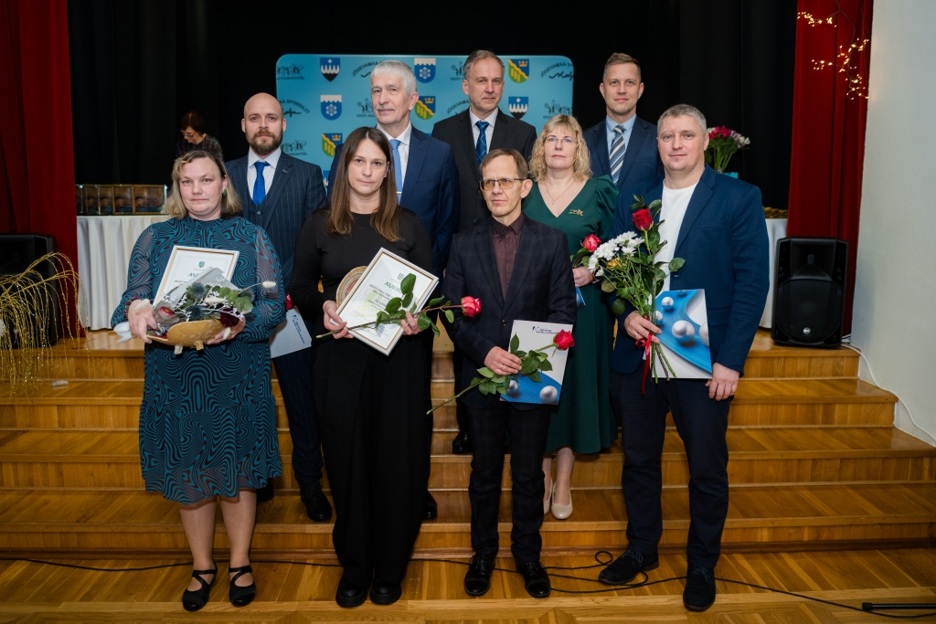 laurikainen.liina@gmail.com-1-2.jpg
