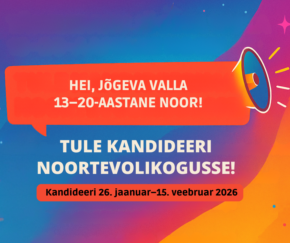 noortevolikogu kodukale.png