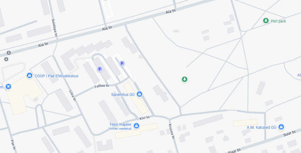 tänavalõik.png