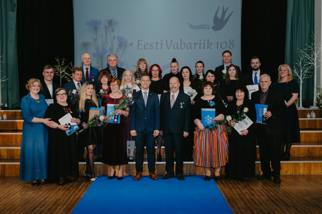 laurikainen.liina@gmail.com-269.jpg