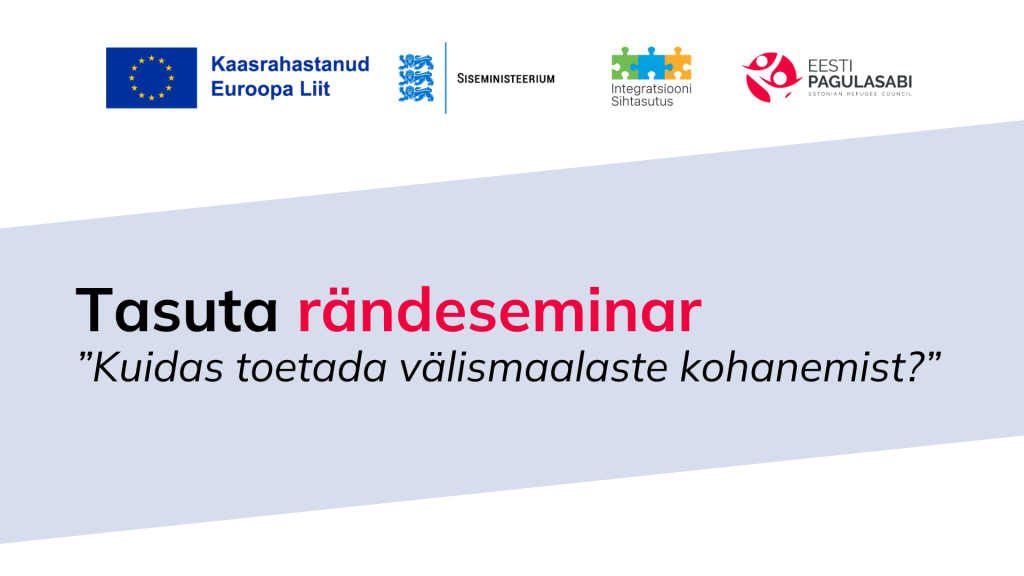 Pagulasabi rändeseminar.png