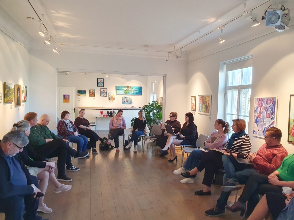 20260422_101107.jpg