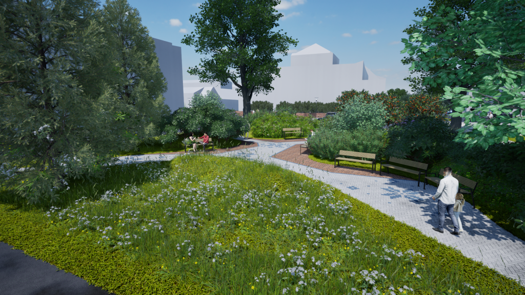 Image23_001.png