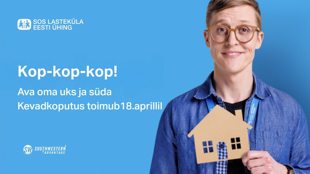 Kevadkoputus-1920x1080-1.jpg