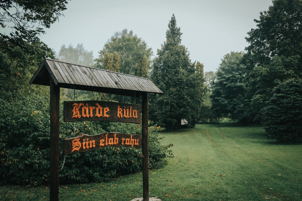 kärde (1 of 1).jpg