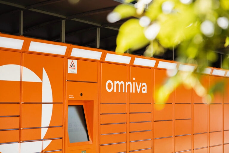 Omniva-768x512.jpg