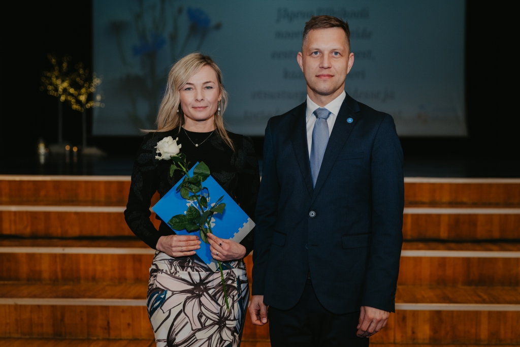 laurikainen.liina@gmail.com-193.jpg