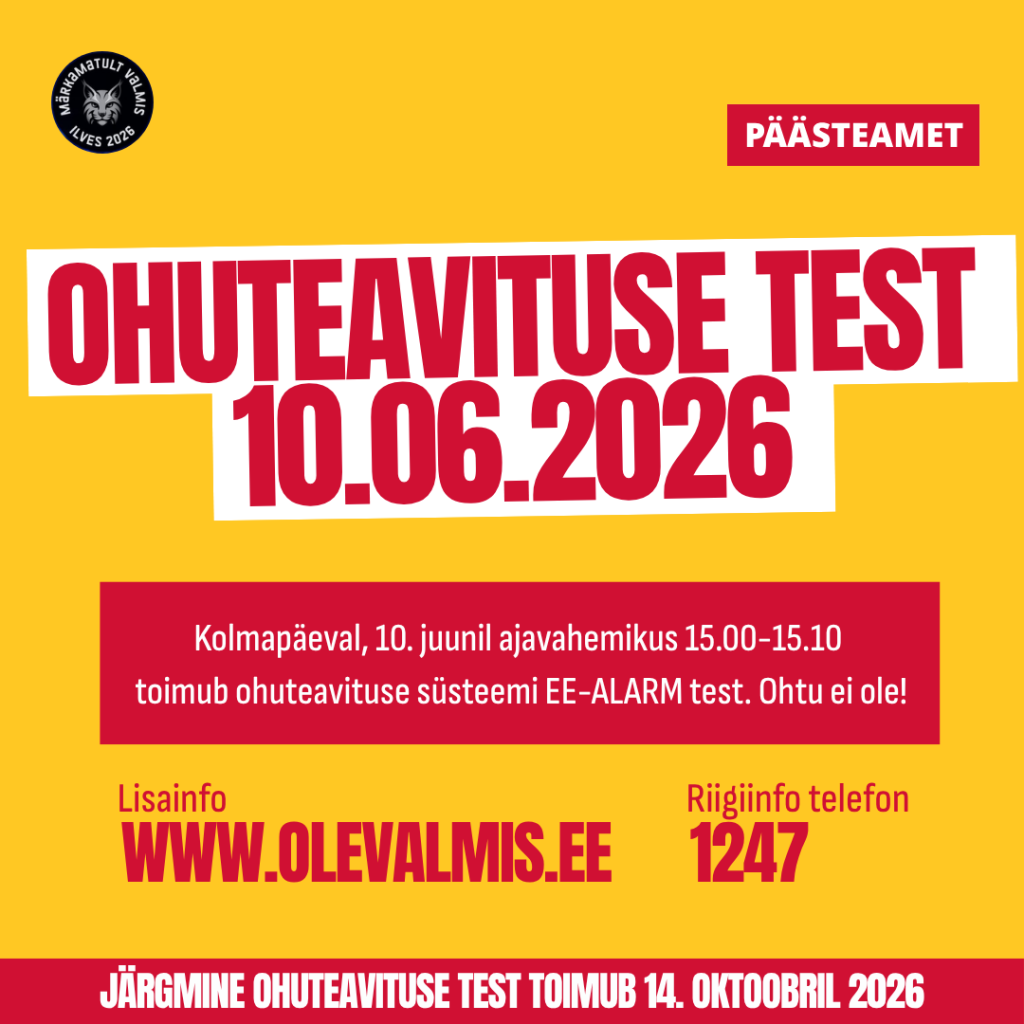 Üldvisuaal.png