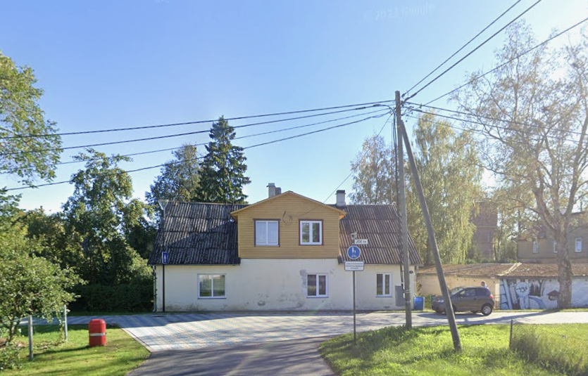 jõe 2.png
