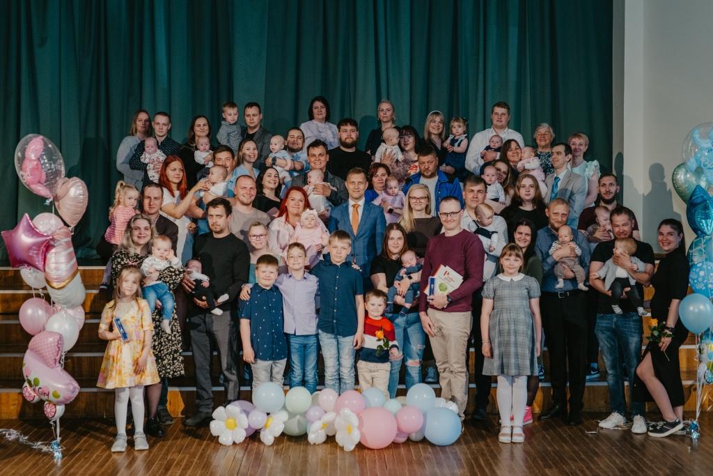 laurikainen.liina@gmail.com-77.jpg