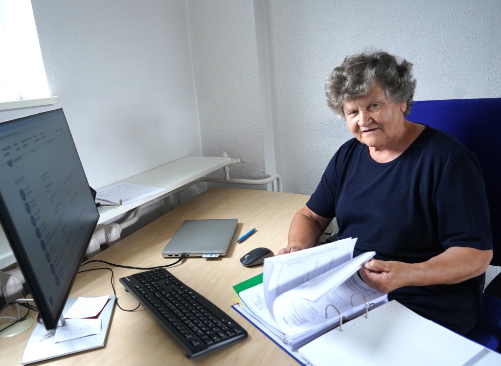 Anne Sommer.JPG