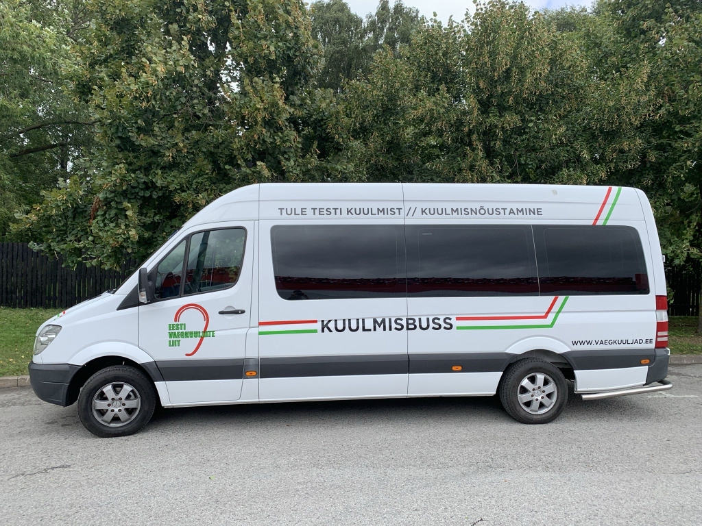 Kuulmisbuss.jpg