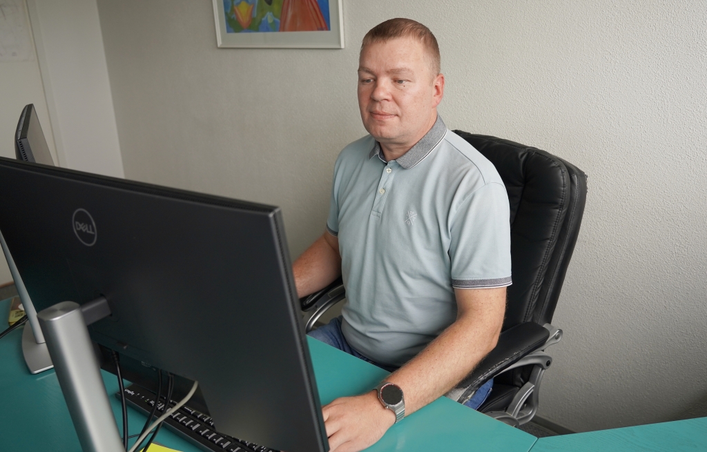 Janis Käär.JPG