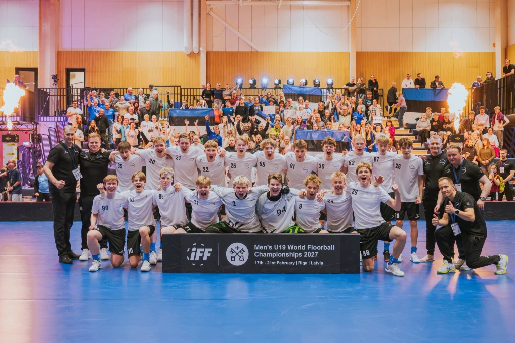 U19.jpeg