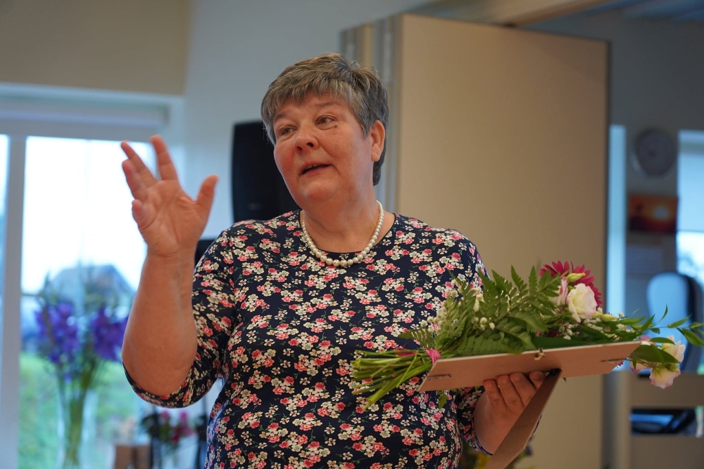marika merusk1.jpg