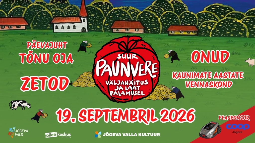 paunvere.jpg