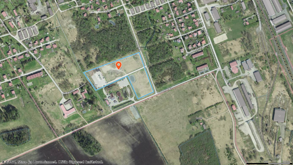 savedMap20260904063807232.png