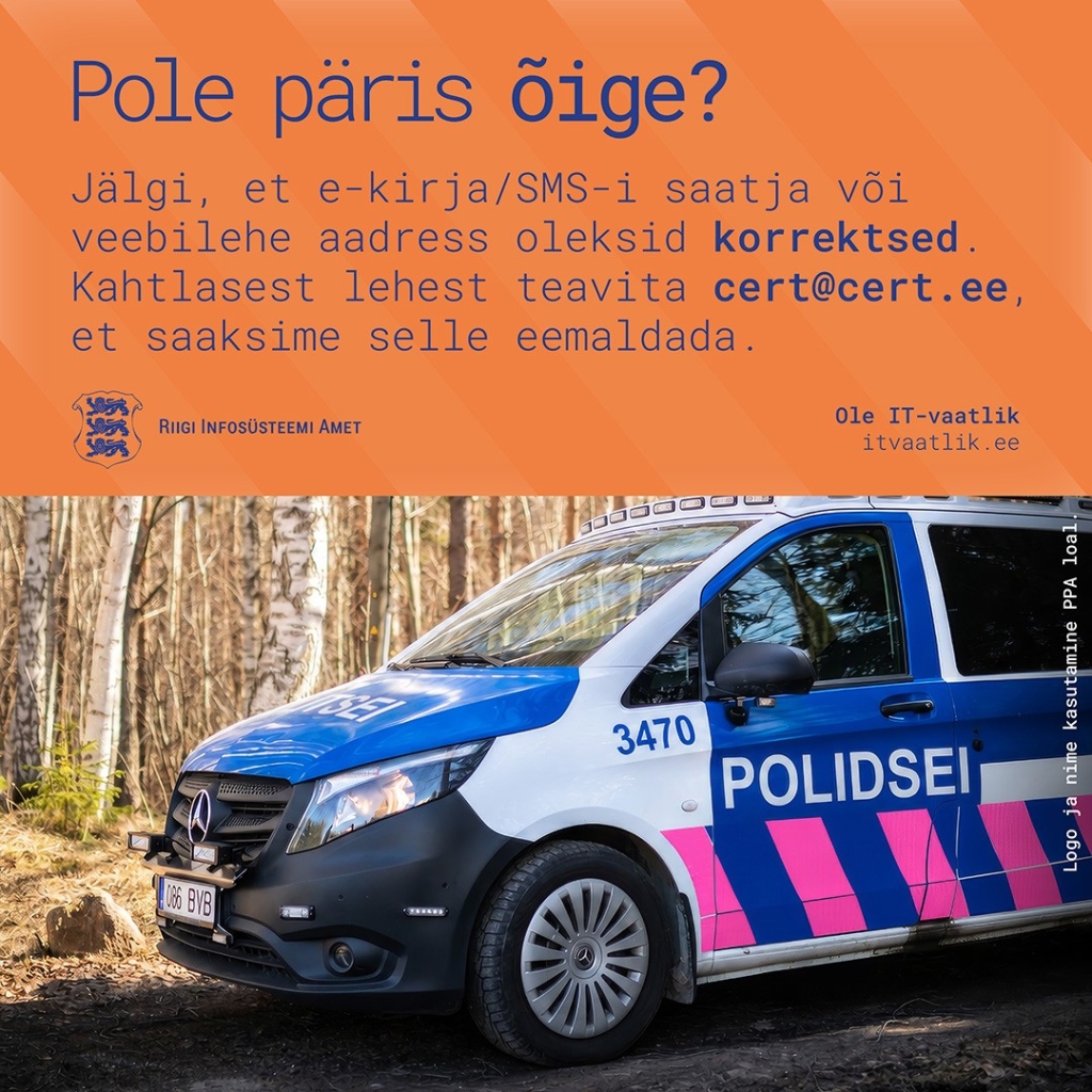 RIA küberohutuse kampaania.jpeg