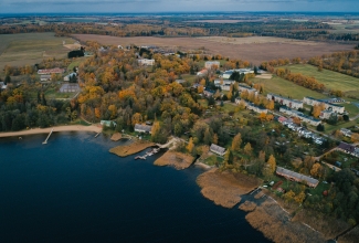Kuremaa 