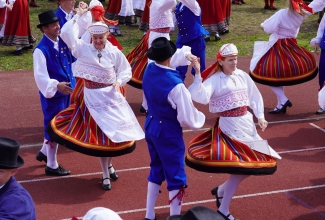 Avaleht | Jõgeva vald