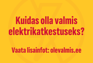 Avaleht | Jõgeva vald