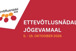 Illustratiivne plakat