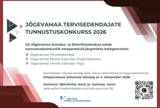 Illustratiivne plakat